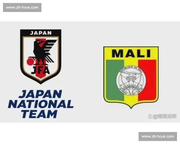 法国与日本足球对决背后的文化碰撞与战术较量分析 法国与日本足球对决背后的文化碰撞与战术较量分析