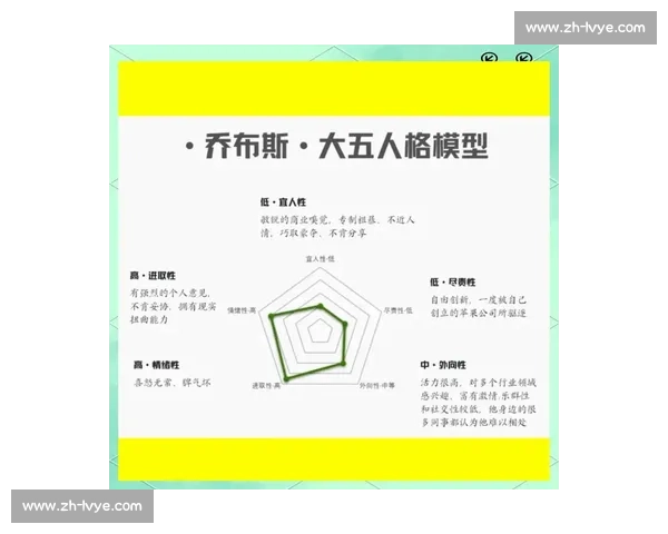 纱织VS:从性格碰撞到情感纠葛的多维度解析与成长故事