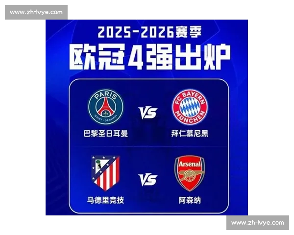 皇马vs拜仁几比几揭晓欧冠巅峰对决悬念与走势分析战术博弈关键时刻 皇马vs拜仁几比几揭晓欧冠巅峰对决悬念与走势分析战术博弈关键时刻